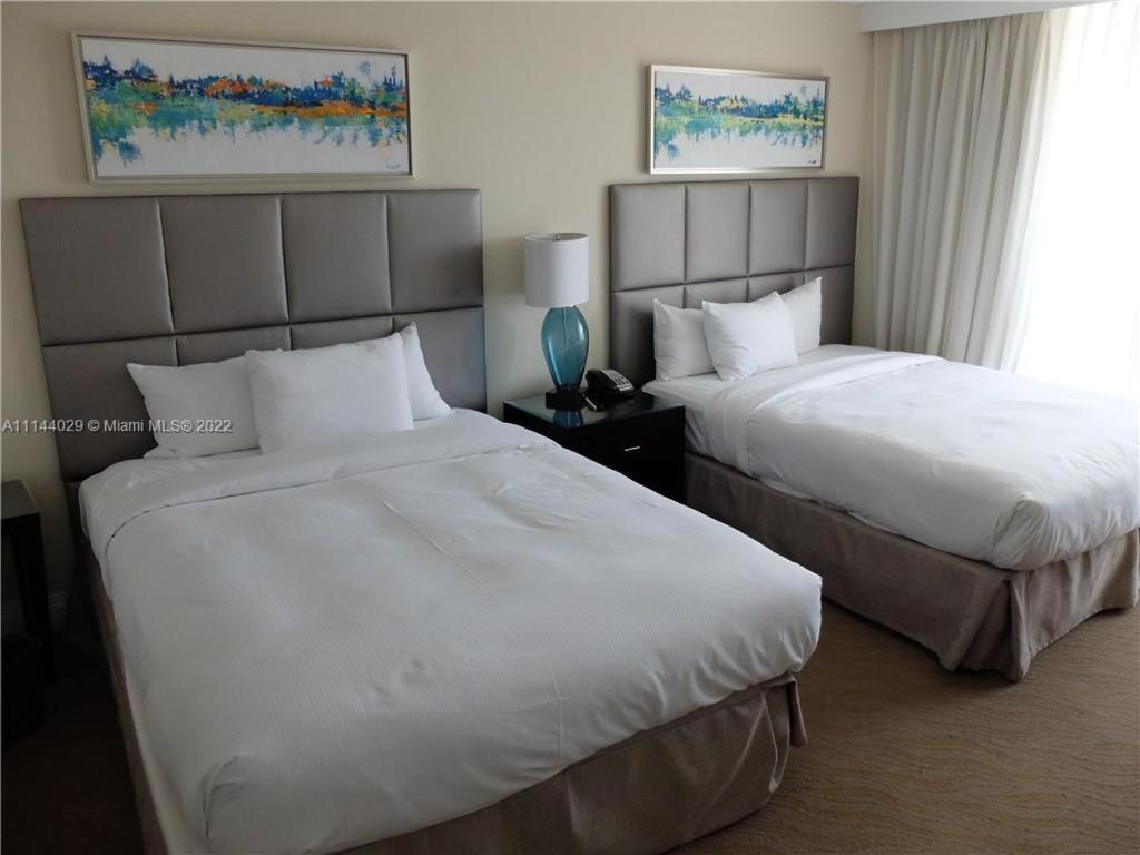 Gallery One - A Doubletree Suites By Hilton Hotel Fort Lauderdale Exterior foto
