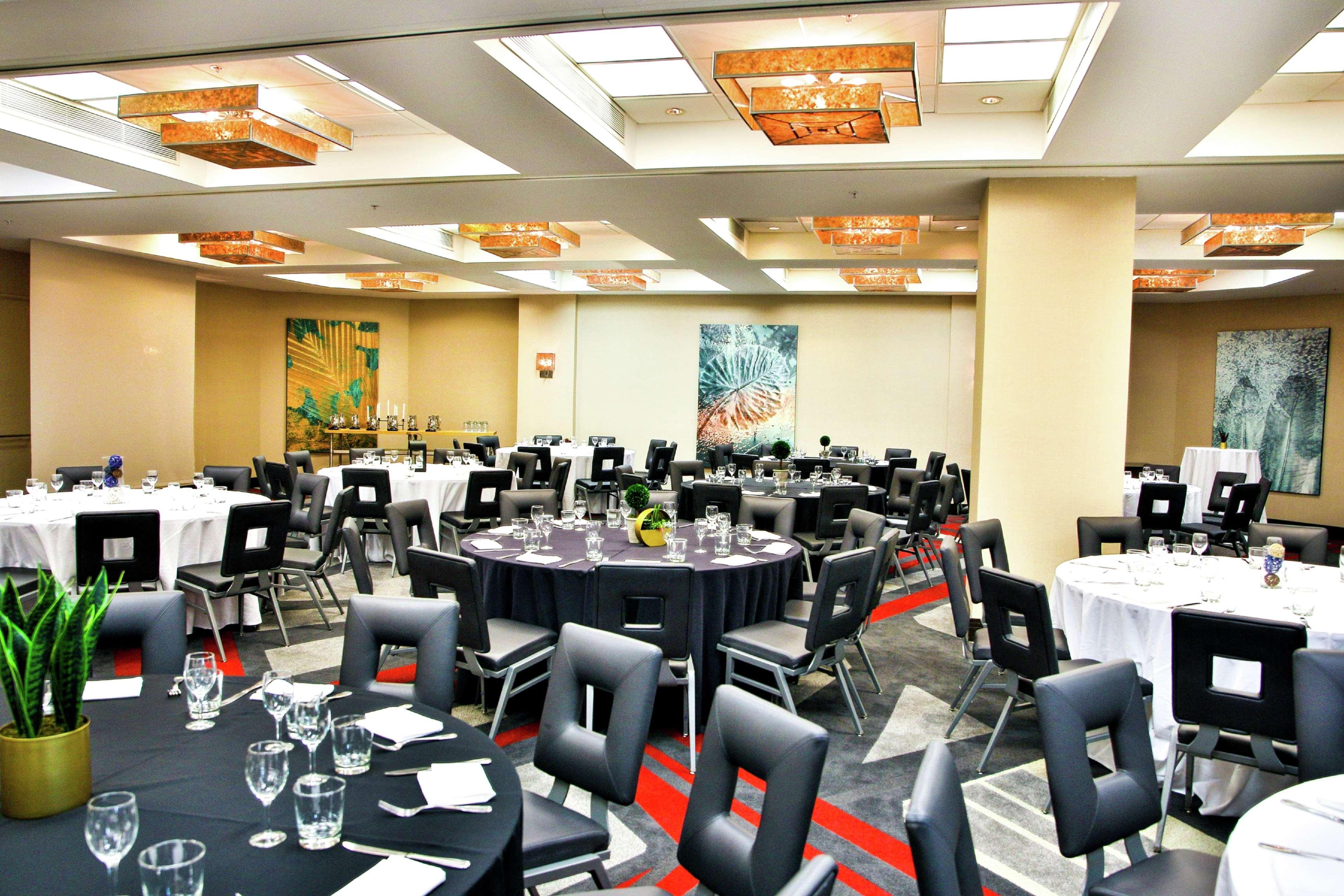 Gallery One - A Doubletree Suites By Hilton Hotel Fort Lauderdale Exterior foto